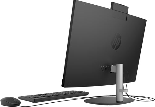 HP 24-cr0040na AMD Ryzen™ 5 7520U 60.5 cm (23.8 HP 24-cr0040na AMD Ryzen™ 5 7520U 60.5 cm (23.8